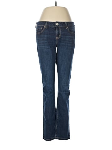 Aeropostale Jeans (view 1)