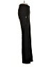 Athleta Black Active Pants Size S - photo 4