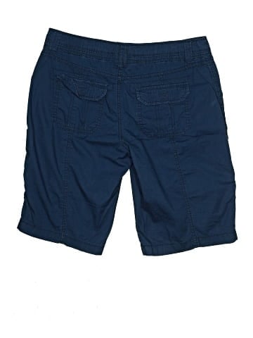 Style&Co Cargo Shorts (view 2)