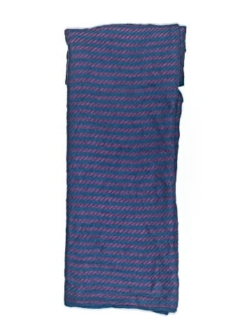 Covington Scarf (view 2)