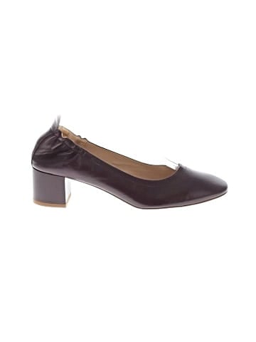Everlane Heels (view 1)