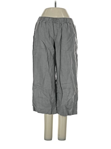 Merona Linen Pants (view 1)