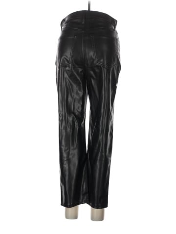 Abercrombie & Fitch Casual Pants (view 2)