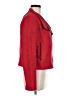 Banana Republic Red Jacket Size M - photo 4