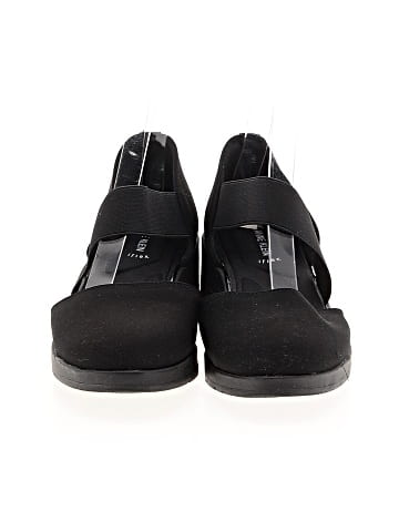 AK Anne Klein Wedges (view 2)