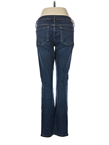 Aeropostale Jeans (view 2)