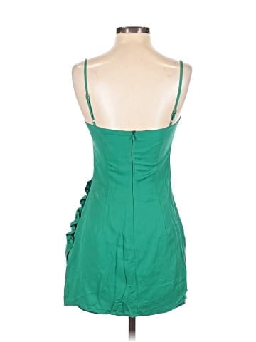 Lovers + Friends Cocktail Dress (view 2)