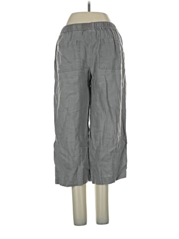 Merona Linen Pants (view 2)