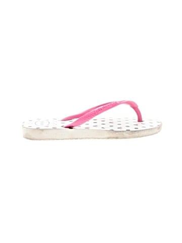 Havaianas Flip Flops (view 1)