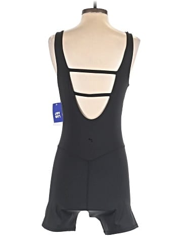 JoyLab Romper (view 2)