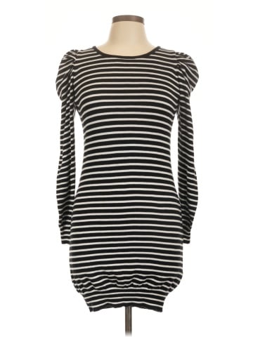 Zara Casual Dress (view 1)