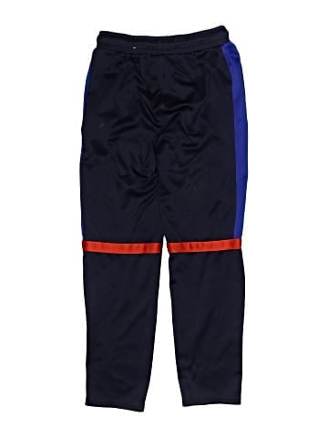 PLACE Sport Track Pants (view 2)