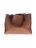 Bueno Brown Shoulder Bag One size - photo 3