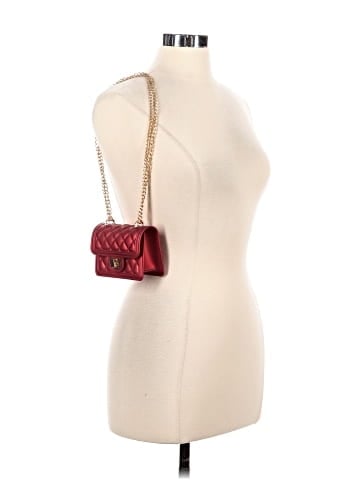 Unbranded Crossbody Bag (view 2)