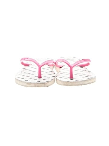 Havaianas Flip Flops (view 2)