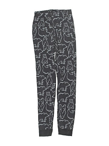 Hanna Andersson Active Pants (view 1)