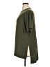 ADAY Green Short Sleeve T-Shirt Size XL - photo 5
