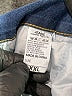 Jeans Blue Jeans Size XXL - photo 4