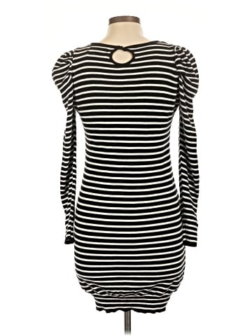 Zara Casual Dress (view 2)