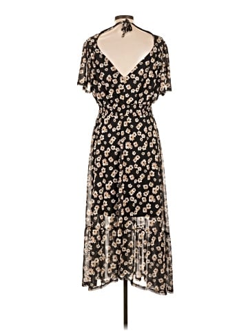 Maurices Casual Dress (view 2)