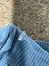 Born Primitive Blue Tank Top Size XXS (estimated) - photo 8