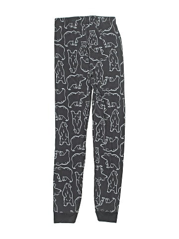 Hanna Andersson Active Pants (view 2)