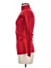 Under Armour Red Long Sleeve Turtleneck Size M - photo 5