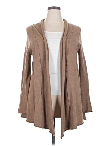 Lane Bryant Cardigan (view 1)