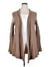 Lane Bryant Tan Cardigan Size 18 (3) - photo 1