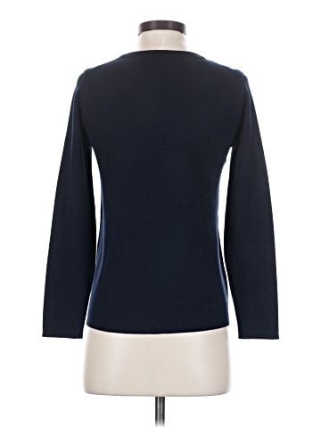 J.Crew Pullover Sweater (view 2)