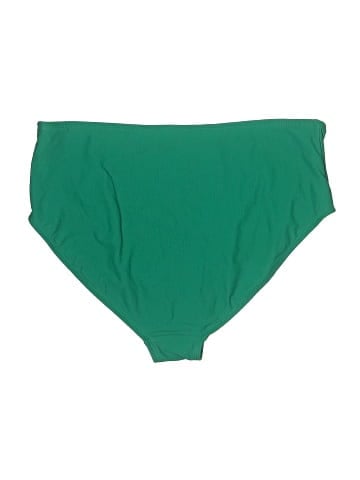 Time and Tru Swimsuit Bottoms (view 2)