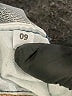 Uniqlo 100% Cotton Blue Jeans Size 3 - photo 9