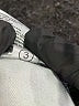Uniqlo 100% Cotton Blue Jeans Size 3 - photo 10