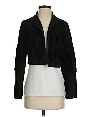 Mi ami Jacket (view 1)