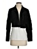 Mi ami Black Jacket Size S - photo 1