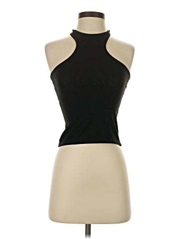 Nasty Gal Inc. Tank Top (view 1)