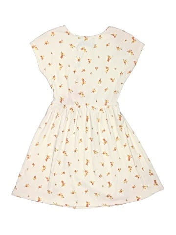 Old Navy Dress (view 2)