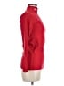 Under Armour Red Long Sleeve Turtleneck Size M - photo 4