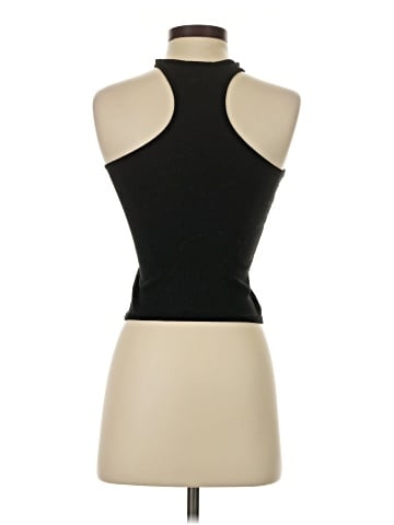 Nasty Gal Inc. Tank Top (view 2)