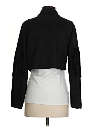 Mi ami Jacket (view 2)