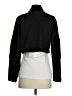 Mi ami Black Jacket Size S - photo 2