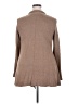 Lane Bryant Tan Cardigan Size 18 (3) - photo 2