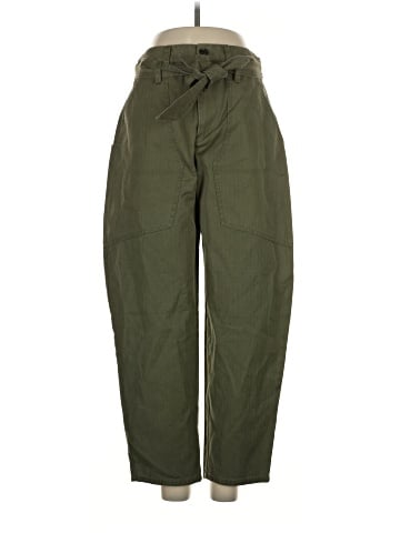 Marissa Webb Casual Pants (view 1)