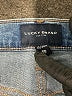 Lucky Brand Blue Jeans Size 30R - photo 7