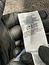 Lucky Brand Blue Jeans Size 30R - photo 8