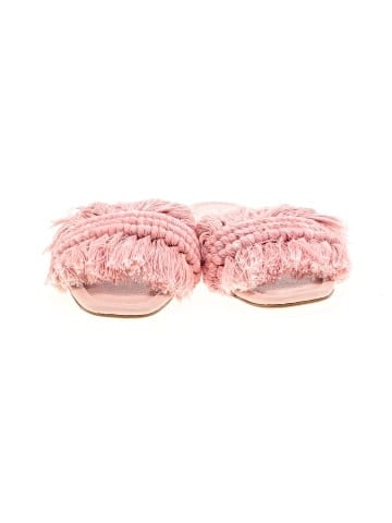 Pawuamba Sandals (view 2)