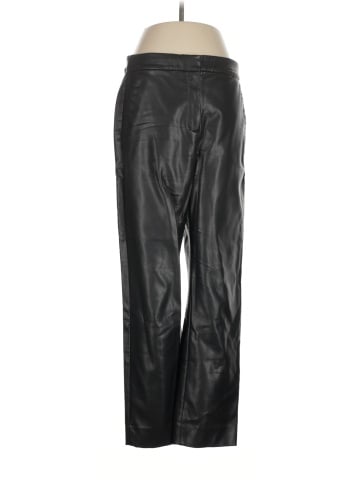 J.Crew Casual Pants (view 1)