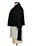 Mi ami Black Jacket Size S - photo 5