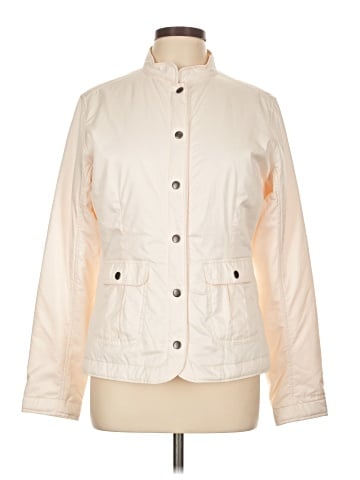 Patagonia Jacket (view 1)