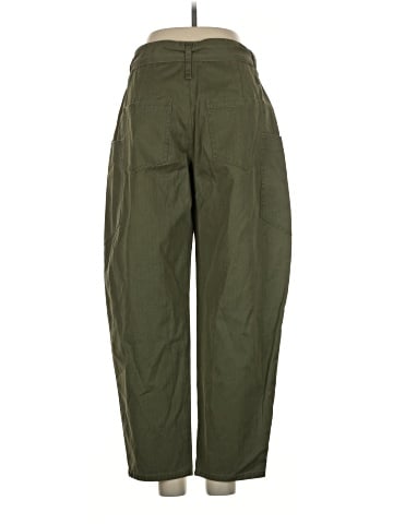 Marissa Webb Casual Pants (view 2)
